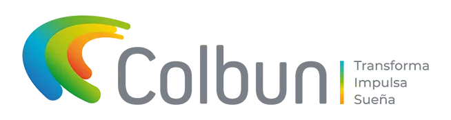 logo-colbun