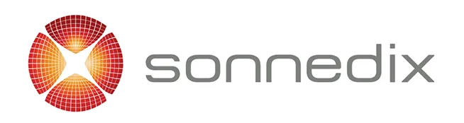 logo-sonnedix